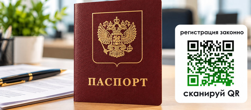 регистрация в Реже регистрация в Реже